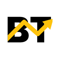 BT Markets