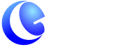 GCI Trading