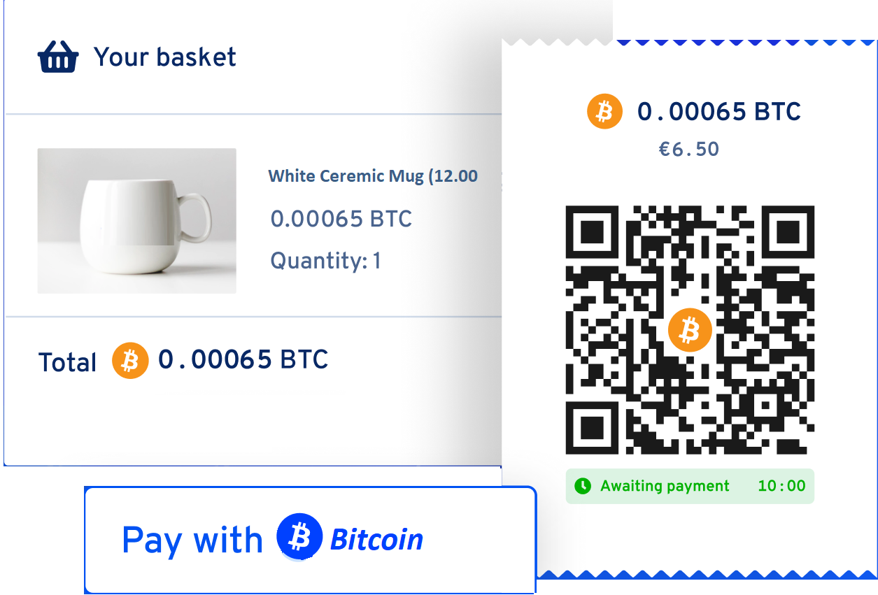 U koji bitcoin odmah uložiti - palfivesszo.hu